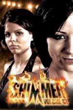 Watch Shimmer 43 Myflixer