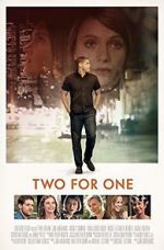 Watch Two for One Myflixer