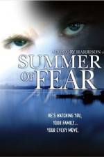 Watch Summer of Fear Myflixer