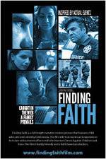Watch Finding Faith Myflixer
