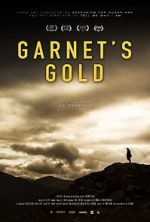 Watch Garnet\'s Gold Myflixer