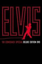 Watch Elvis Myflixer