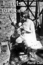 Watch Paris Asleep Myflixer