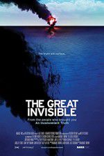 Watch The Great Invisible Myflixer