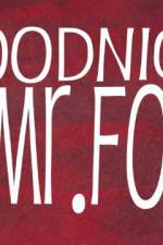 Watch Goodnight Mr Foot Myflixer