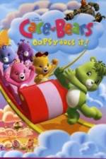 Watch Care Bears Oopsy Does It Myflixer