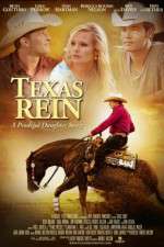 Watch Texas Rein Myflixer