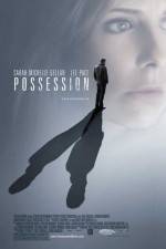 Watch Possession Myflixer