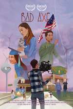 Watch Bad Axe Myflixer