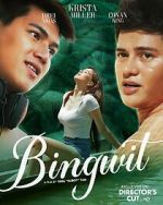 Watch Bingwit Myflixer