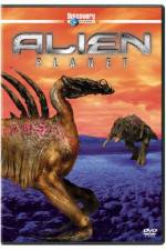 Watch Alien Planet Myflixer