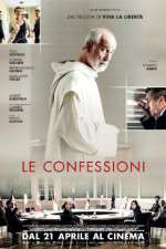 Watch The Confessions Myflixer