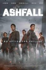 Watch Ashfall Myflixer