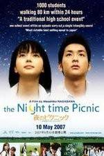 Watch Night Time Picnic Myflixer