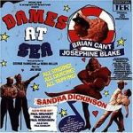 Watch Dames at Sea Myflixer