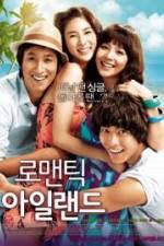 Watch Romantic Island Myflixer