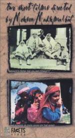 Watch Images from the Ghajar Dynasty Myflixer