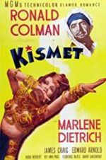Watch Kismet Myflixer