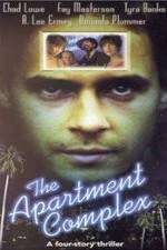 Watch The Apartment Complex Myflixer