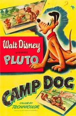 Watch Camp Dog (Short 1950) Myflixer