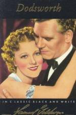 Watch Dodsworth Myflixer