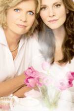 Watch Bound by a Secret Myflixer