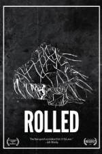 Watch Rolled Myflixer