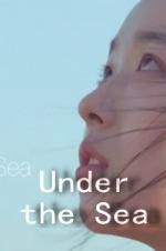 Watch Under the Sea Myflixer