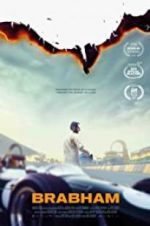 Watch Brabham Myflixer