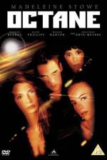 Watch Octane Myflixer