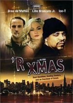 Watch \'R Xmas Myflixer