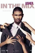 Watch In the Mix Myflixer