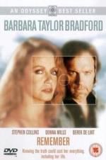 Watch Remember Myflixer