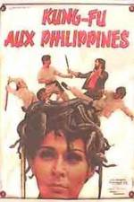 Watch Devil Woman Myflixer