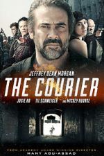 Watch The Courier Myflixer