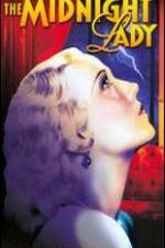Watch Midnight Lady Myflixer