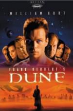 Watch Dune Myflixer