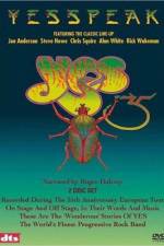 Watch Yesspeak Myflixer