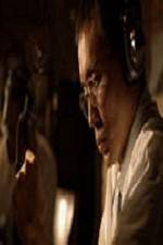 Watch Table 7 Myflixer