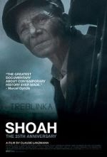 Watch Shoah Myflixer