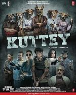 Watch Kuttey Myflixer