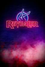 Watch Revealer Myflixer
