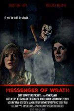 Watch Messenger of Wrath Myflixer