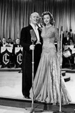 Watch Brass Monkey Myflixer