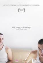 Watch All Happy Mornings Myflixer
