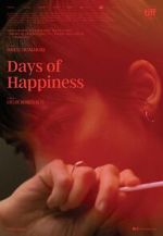 Watch Days of Happiness Myflixer