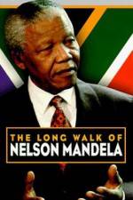 Watch The Diamond Empire Myflixer