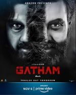 Watch Gatham Myflixer