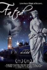 Watch Fated Myflixer