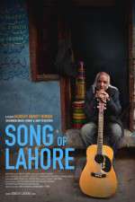 Watch Song of Lahore Myflixer